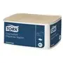 Tork Dispenser Napkin Counterfold Universal 1-ply Natural 31x32cm -Horecavoordeel.com-