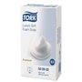 Tork Luxe Zachte Schuimzeep Transparant Geparfumeerd 800ml - Systeem S3 -Horecavoordeel.com-