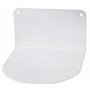 Tork Floor Protector White for Tork Skin Care Dispenser -Horecavoordeel.com-