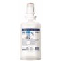 Tork Luxury Soft Foam Soap Transparent Perfumed 1 Liter per Bottle -Horecavoordeel.com-