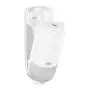 Tork Liquid and Spray Soap Dispenser White Plastic Elevation-Line -Horecavoordeel.com-