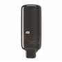 Tork Foam Soap Dispenser Black Plastic Elevation-Line -Horecavoordeel.com-