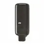Tork Foam Soap Dispenser Black Plastic Elevation-Line -Horecavoordeel.com-