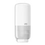 Tork Sensor Foam Soap Dispenser White Plastic Elevation-Line -Horecavoordeel.com-