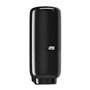 Tork Sensor Foam Soap Dispenser Black Plastic Elevation-Line -Horecavoordeel.com-