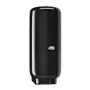 Tork Sensor Schuimzeep Dispenser Zwart Kunststof Elevation-Line - Systeem S4 -Horecavoordeel.com-