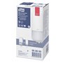 Tork Centerfeed Mini Dispenser Starter Pack -Horecavoordeel.com-