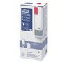 Tork Liquid Soap Dispenser Starter Pack -Horecavoordeel.com-