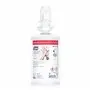 Tork Vloeibare Alcohol voor Handdesinfectie Transparant 1 Liter Flacon - Systeem S4 -Horecavoordeel.com-