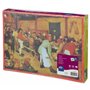 Tork Placemat Wedding 1-laags 30x42cm -Horecavoordeel.com-