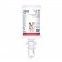 Tork Alcohol-Free Foam for Hand Sanitisation 1 Liter per Bottle -Horecavoordeel.com-