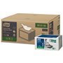 Tork Heavy-Duty Cleaning Cloths 1-ply White 31.5x38.5cm -Horecavoordeel.com-