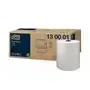 Tork Basic roll of Cleaning paper 1-ply White 250mtr - 19.5cm -Horecavoordeel.com-