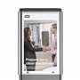 Tork AD-A-Glance for Tork Hygiene Stand -Horecavoordeel.com-