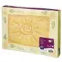 Tork Placemat Sun Advanced 1-layer Decor 42x30cm -Horecavoordeel.com-