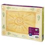 Tork Placemat Sun Advanced 1-laags Decor 42x30cm -Horecavoordeel.com-