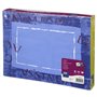 Tork Placemat Roma Advanced 1-layer Decor 42x30cm -Horecavoordeel.com-