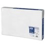 Tork Placemat White Advanced 1-layer 42x27cm -Horecavoordeel.com-