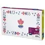Tork Placemat Country Advanced 1-layer Decor 42x30cm -Horecavoordeel.com-