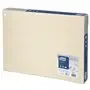 Tork Placemat Sand Advanced 1-layer 42x30cm -Horecavoordeel.com-