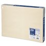 Tork Placemat Zand Advanced 1-laags 42x30cm -Horecavoordeel.com-