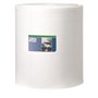 Tork Cleaning Rol Reinigingsdoek 1-laags Wit 380 Meter - Systeem W1 -Horecavoordeel.com-