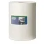 Tork Cleaning Combi Roll Cleaning Cloth 1-ply White 152mtr - 32cm -Horecavoordeel.com-