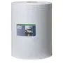 Tork Cleaning Combi Roll Cleaning Cloth 1-ply Blue 152mtr - 32cm -Horecavoordeel.com-
