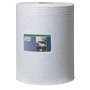 Tork Cleaning Combi Roll Cleaning Cloth 1-ply Blue 152mtr - 32cm -Horecavoordeel.com-