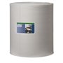 Tork Industrial Rol Reinigingsdoek 1-laags Grijs 361 Meter - Systeem W1 -Horecavoordeel.com-