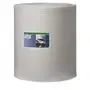 Tork Industrial Rol Reinigingsdoek 1-laags Grijs 361 Meter - Systeem W1 -Horecavoordeel.com-