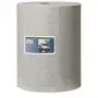 Tork Industrial Combi Roll Cleaning Cloth 1-ply Gray 148.2mtr - 32cm -Horecavoordeel.com-