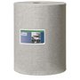 Tork Industrial Combi Rol Reinigingsdoek 1-laags Grijs 148,2 Meter - Systeem W1/W2/W3 -Horecavoordeel.com-