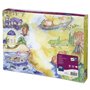 Tork Placemat Mediterrannee 1-laags Decor 42x30cm -Horecavoordeel.com-