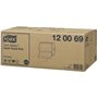 Tork Universal Handdoekrol 2-laags Wit 150 Meter - Systeem H1 -Horecavoordeel.com-