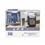 Tork Xpressnap Fit Servet Dispenser starter Pack Zwart Tabletop -Horecavoordeel.com-