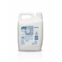 Tork Milde Vloeibare Zeep Premium Lichtgeel 5 Liter per Can -Horecavoordeel.com-