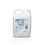 Tork Milde Vloeibare Zeep Premium Lichtgeel 5 Liter per Can -Horecavoordeel.com-