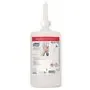 Tork Vloeibare Alcohol voor Handdesinfectie Transparant 1 Liter Flacon - Systeem S1 -Horecavoordeel.com-
