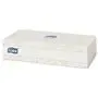 Tork Extra Soft Facial Tissues 2-ply White 20x20cm -Horecavoordeel.com-