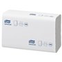 Tork Xpress Multifold Handdoek Universal 2-laags Wit 24x21cm - Systeem H2 -Horecavoordeel.com-