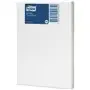 Tork Hygiene Bags White 9.5x3.2x13.5cm -Horecavoordeel.com-