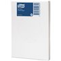 Tork Hygiene Bags White 9.5x3.2x13.5cm -Horecavoordeel.com-