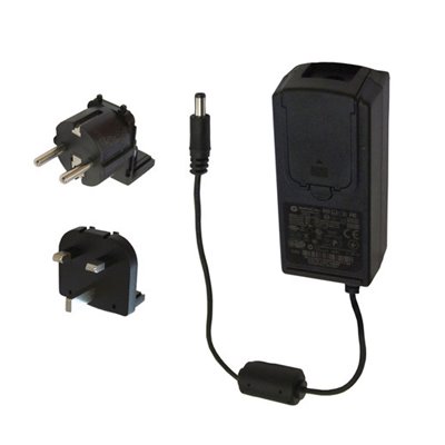 Tork Power adapter for Tork H1 dispenser -Horecavoordeel.com-