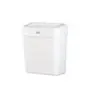 Tork Waste Bin 20 Liter White Plastic -Horecavoordeel.com-