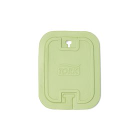 Tork Citrus Scented Air Freshener Discs -Horecavoordeel.com-