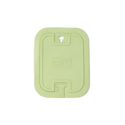 Tork Citrus Scented Air Freshener Discs -Horecavoordeel.com-