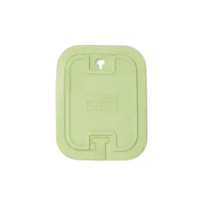 Tork Citrus Scented Air Freshener Discs -Horecavoordeel.com-