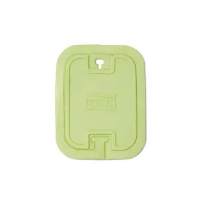 Tork Air Freshener Discs with Floral Scent -Horecavoordeel.com-