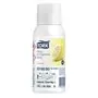 Tork Air Freshener Spray with Citrus Scent Aerosol -Horecavoordeel.com-